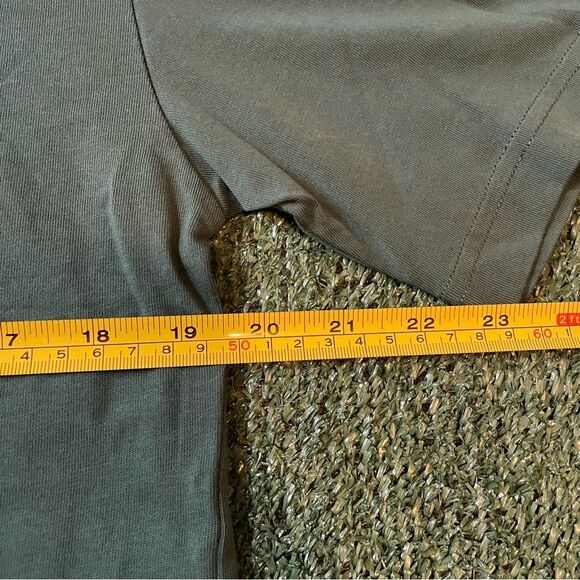 Palace “The Palace” Greatest Hits Tee T-Shirt - M - Picture 4 of 5